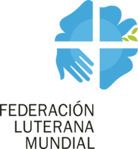federacion-luterana-mundial